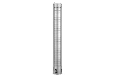 4 Stainless Steel Submersible Pump
