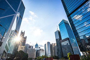 1.Buliding Commerical