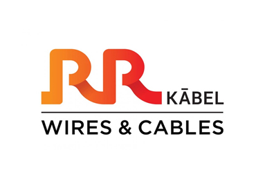 Rrcables